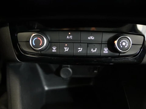 Opel CORSA 1.2T XHL 74KW ELEGANCE 5P