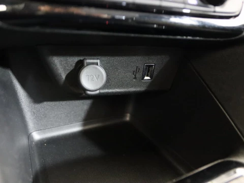 Opel CORSA 1.2T XHL 74KW ELEGANCE 5P