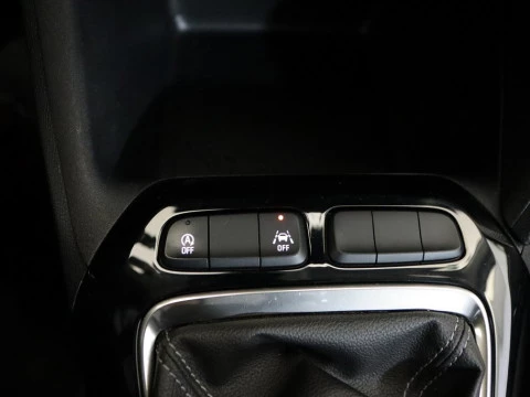 Opel CORSA 1.2T XHL 74KW ELEGANCE 5P