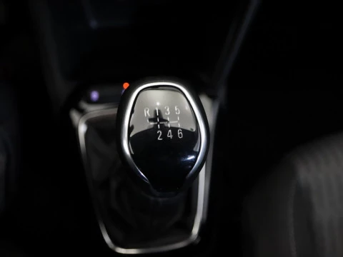 Opel CORSA 1.2T XHL 74KW ELEGANCE 5P