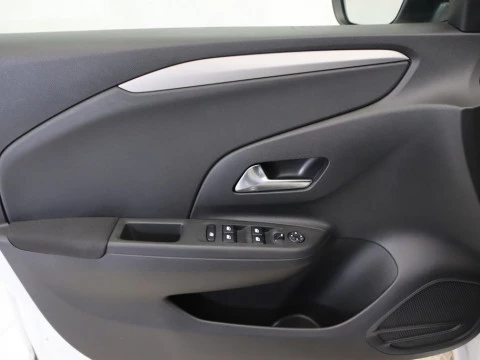 Opel CORSA 1.2T XHL 74KW ELEGANCE 5P