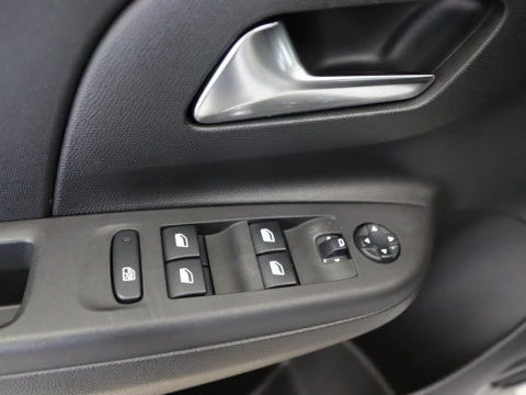 Opel CORSA 1.2T XHL 74KW ELEGANCE 5P