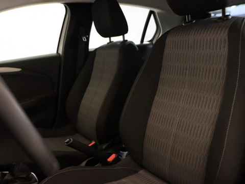 Opel CORSA 1.2T XHL 74KW ELEGANCE 5P