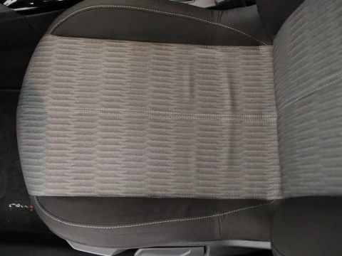 Opel CORSA 1.2T XHL 74KW ELEGANCE 5P