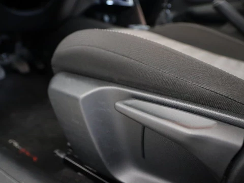 Opel CORSA 1.2T XHL 74KW ELEGANCE 5P