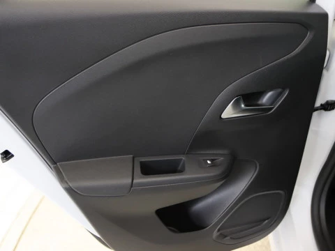 Opel CORSA 1.2T XHL 74KW ELEGANCE 5P