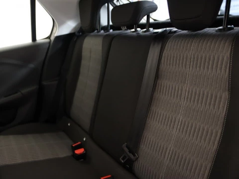 Opel CORSA 1.2T XHL 74KW ELEGANCE 5P