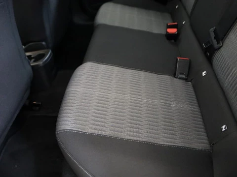 Opel CORSA 1.2T XHL 74KW ELEGANCE 5P