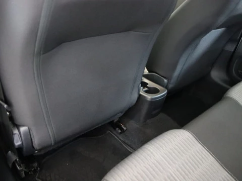 Opel CORSA 1.2T XHL 74KW ELEGANCE 5P