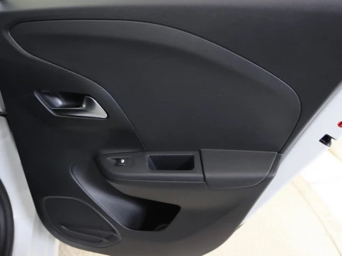 Opel CORSA 1.2T XHL 74KW ELEGANCE 5P