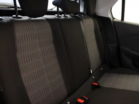 Opel CORSA 1.2T XHL 74KW ELEGANCE 5P