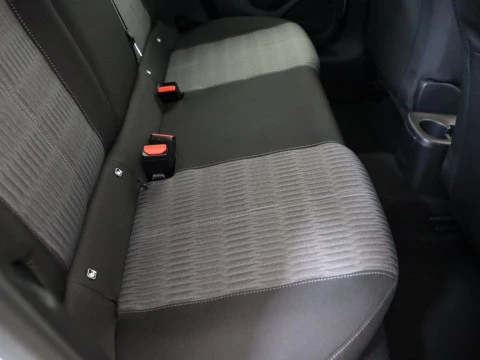 Opel CORSA 1.2T XHL 74KW ELEGANCE 5P