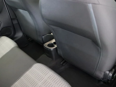 Opel CORSA 1.2T XHL 74KW ELEGANCE 5P