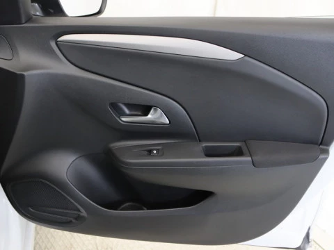 Opel CORSA 1.2T XHL 74KW ELEGANCE 5P