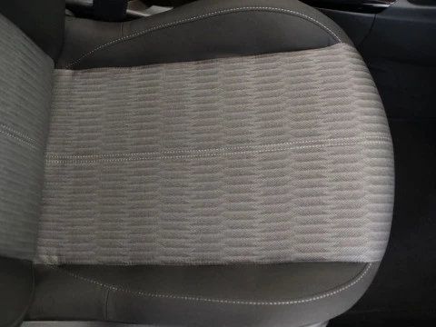 Opel CORSA 1.2T XHL 74KW ELEGANCE 5P