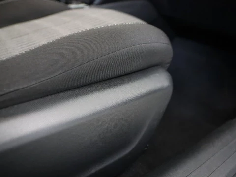 Opel CORSA 1.2T XHL 74KW ELEGANCE 5P