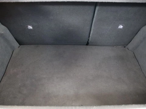 Opel CORSA 1.2T XHL 74KW ELEGANCE 5P