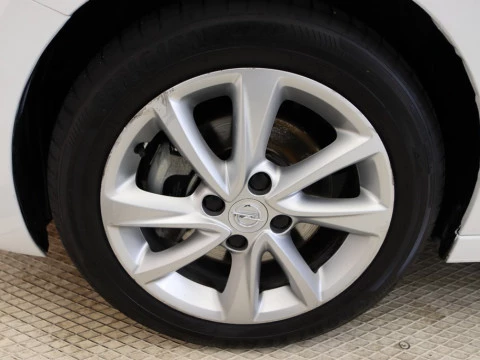 Opel CORSA 1.2T XHL 74KW ELEGANCE 5P