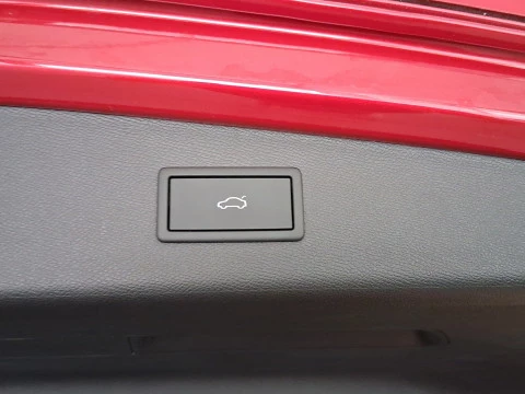 Cupra León SP 2.0 TSI 140kW (190CV) DSG