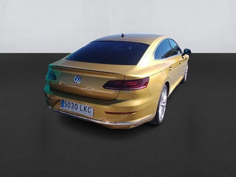 Volkswagen Arteon Elegance 2.0 TDI 110kW (150CV) DSG