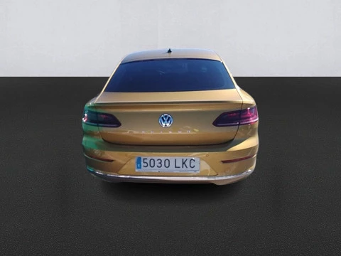 Volkswagen Arteon Elegance 2.0 TDI 110kW (150CV) DSG