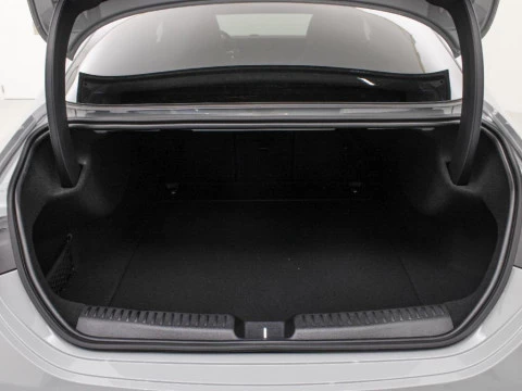 Mercedes-Benz CLA BEV 85KWH CLA 250+ AUTO 272 4P