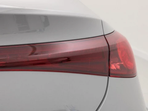 Mercedes-Benz CLA BEV 85KWH CLA 250+ AUTO 272 4P