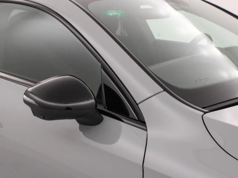 Mercedes-Benz CLA BEV 85KWH CLA 250+ AUTO 272 4P