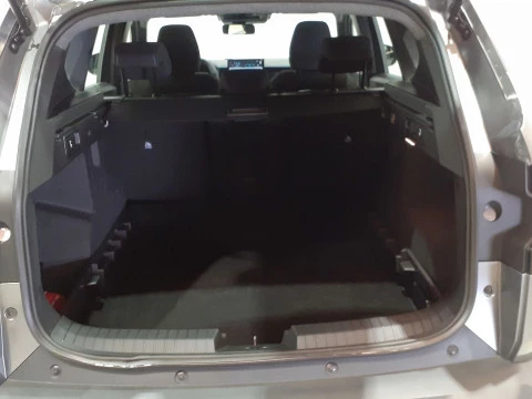 Dacia Bigster   1.2 mild hybrid Expression 48v 4x2 103KW
