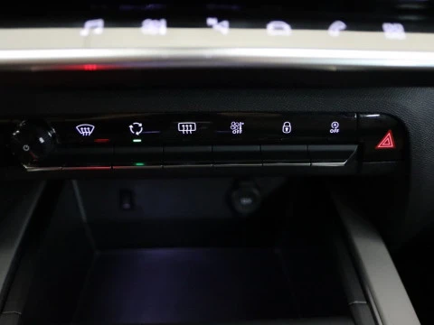 Citroën C5 AIRCROSS 1.5 BLUEHDI 130 S&S FEEL 5P