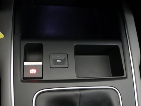 Citroën C5 AIRCROSS 1.5 BLUEHDI 130 S&S FEEL 5P