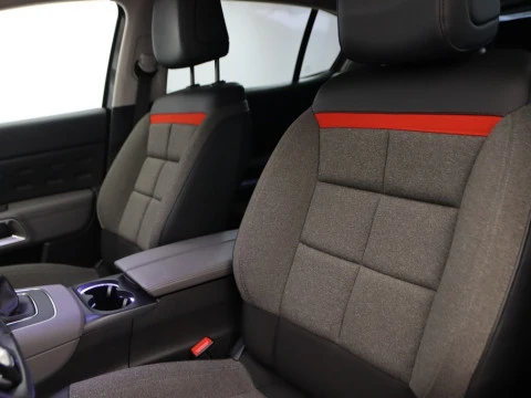 Citroën C5 AIRCROSS 1.5 BLUEHDI 130 S&S FEEL 5P
