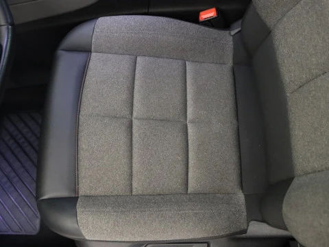 Citroën C5 AIRCROSS 1.5 BLUEHDI 130 S&S FEEL 5P