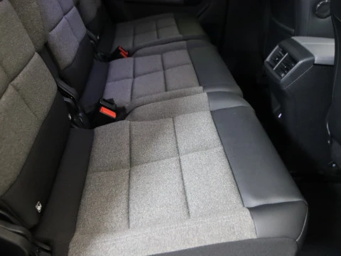 Citroën C5 AIRCROSS 1.5 BLUEHDI 130 S&S FEEL 5P