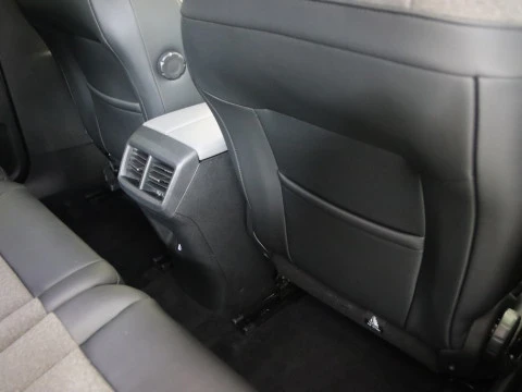 Citroën C5 AIRCROSS 1.5 BLUEHDI 130 S&S FEEL 5P