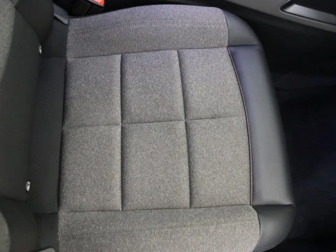 Citroën C5 AIRCROSS 1.5 BLUEHDI 130 S&S FEEL 5P