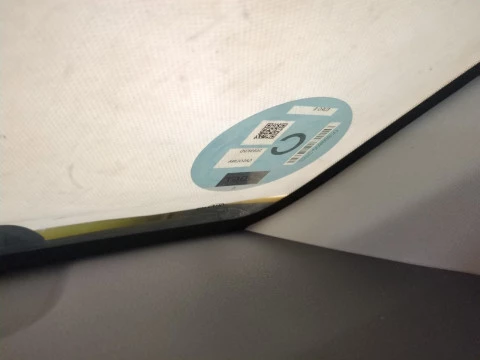 Kia Stonic 1.0. GDI Eco Dynamic Black   Edition 74kW ( 100CV)