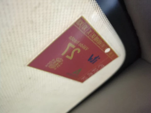 Kia Stonic 1.0. GDI Eco Dynamic Black   Edition 74kW ( 100CV)