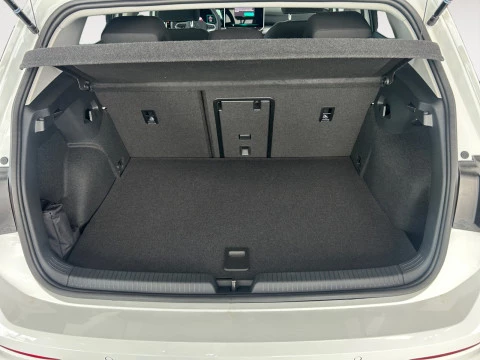 Volkswagen Golf Match 1.5 PHEV 110kW / 85kW DSG