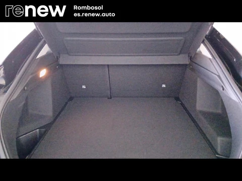 Renault Arkana   1.3 TCe Evolution EDC 103kW