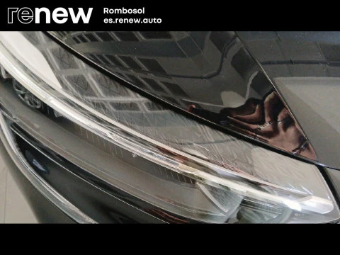 Renault Arkana   1.3 TCe Evolution EDC 103kW