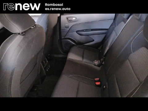 Renault Arkana   1.3 TCe Evolution EDC 103kW