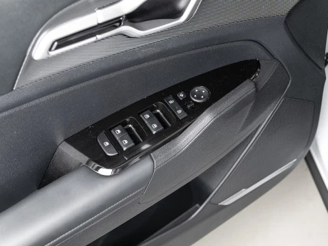 Kia Sportage 1.6 T-GDi HEV 171kW (230CV) Drive 4x2