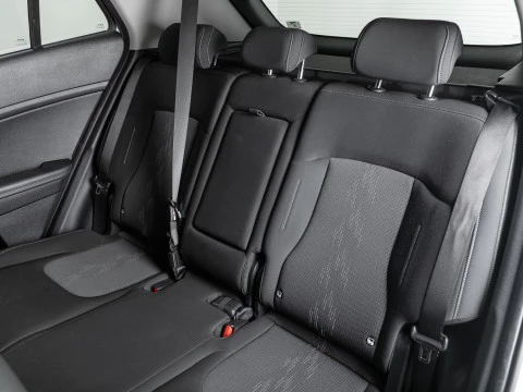 Kia Sportage 1.6 T-GDi HEV 171kW (230CV) Drive 4x2