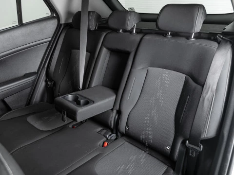 Kia Sportage 1.6 T-GDi HEV 171kW (230CV) Drive 4x2