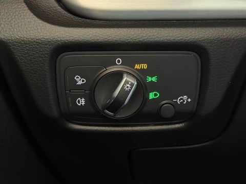 Audi A3 S3 2.0 TFSI quattro S tronic Cabrio