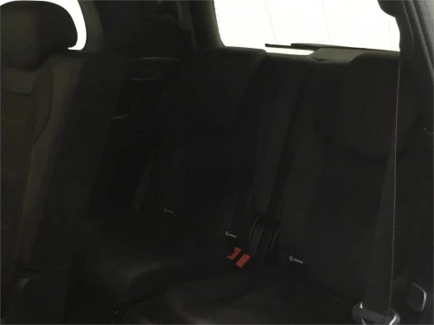 Mercedes-Benz GLB 200 d