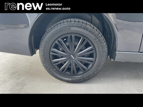 Peugeot Expert  Tepee 2.0HDI Active L2 125