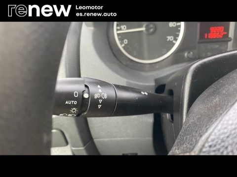 Peugeot Expert  Tepee 2.0HDI Active L2 125