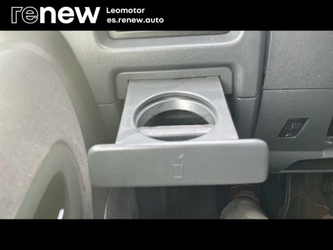 Peugeot Expert  Tepee 2.0HDI Active L2 125